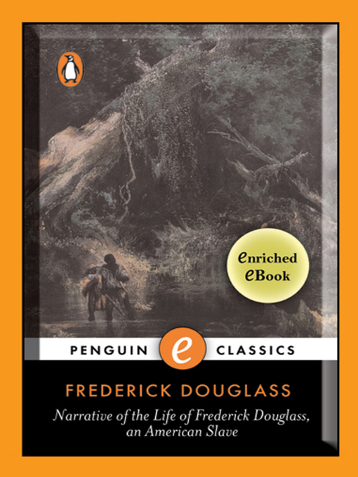 a review of narrative of the life of frederick douglass an american slave a book by frederick dougla a review of narrative of the life of frederick douglass an american slave a book by frederick dougla